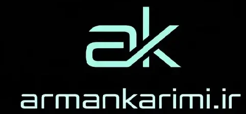 logo1