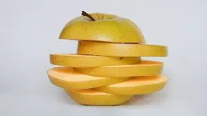 slicing